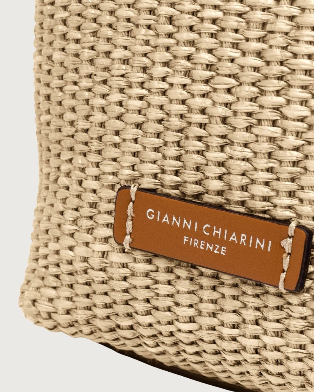 Bolso Vanessa Gianni Chiarini
