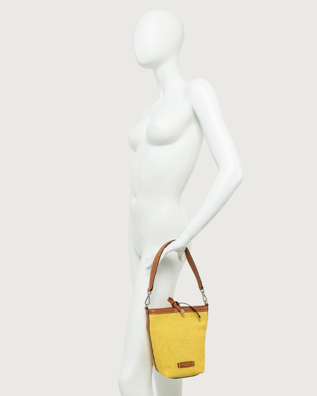 Bolso Vanessa Gianni Chiarini