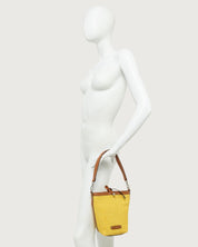 Bolso Vanessa Gianni Chiarini