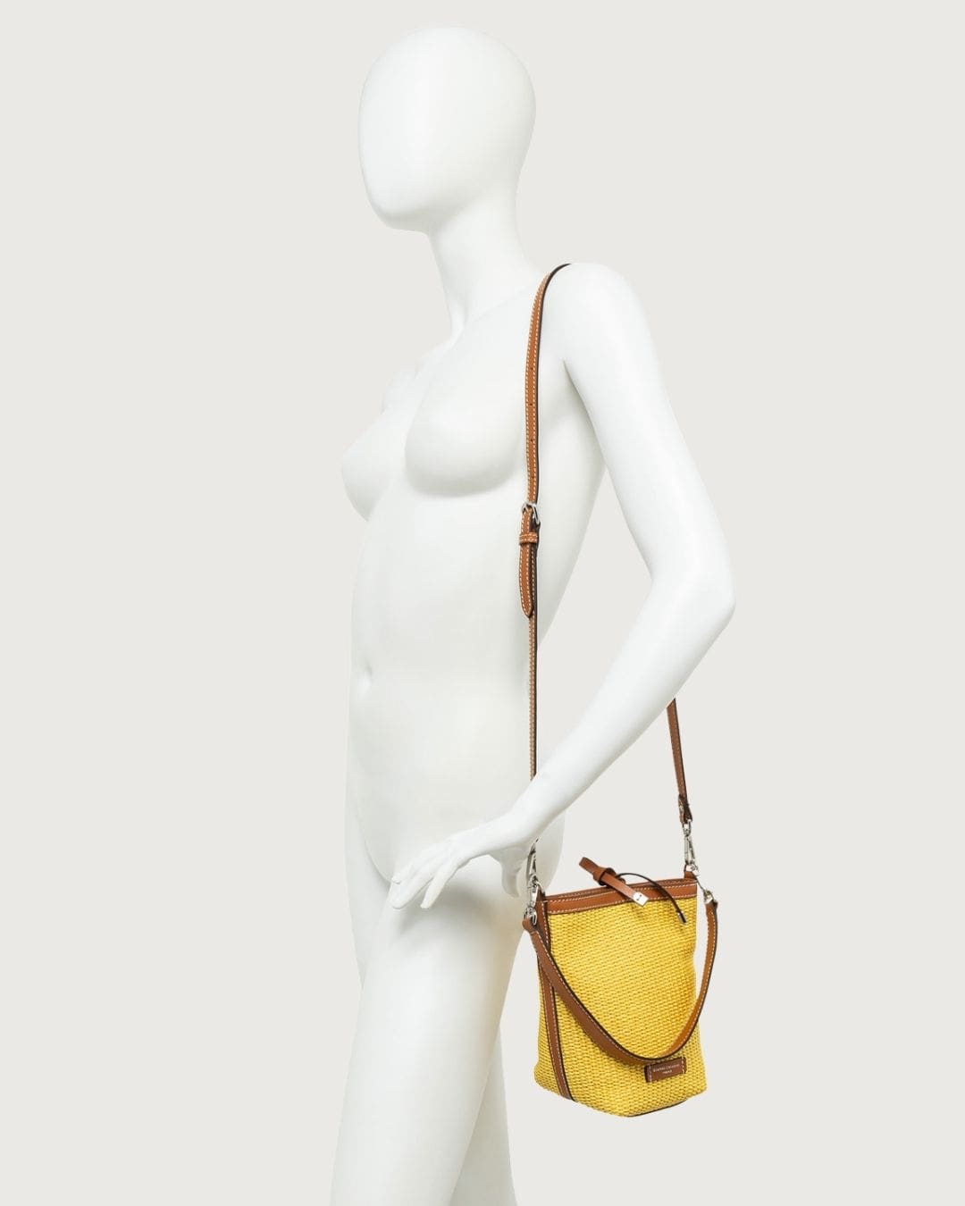 Bolso Vanessa Gianni Chiarini