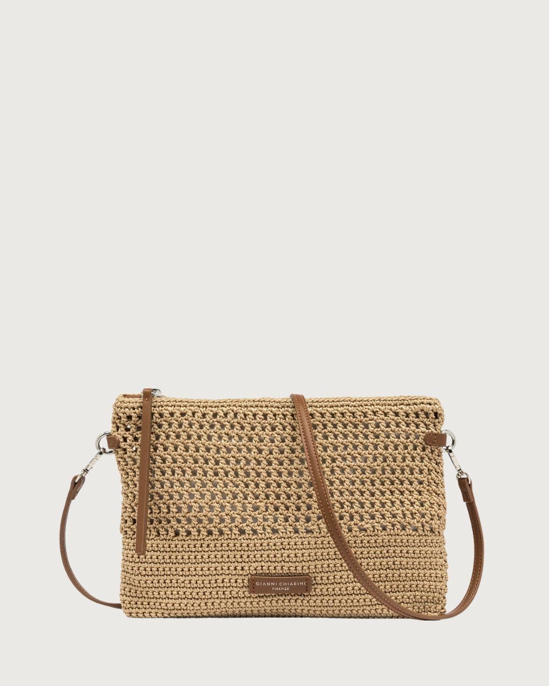 Clutch Victoria Gianni Chiarini