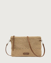 Clutch Victoria Gianni Chiarini