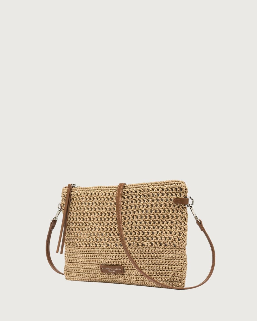 Clutch Victoria Gianni Chiarini