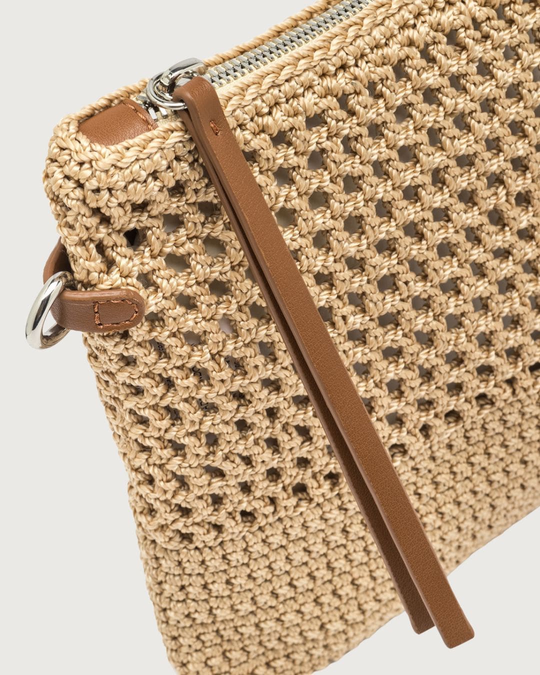 Clutch Victoria Gianni Chiarini