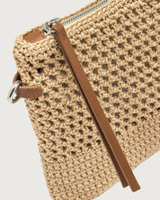 Clutch Victoria Gianni Chiarini