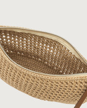 Clutch Victoria Gianni Chiarini