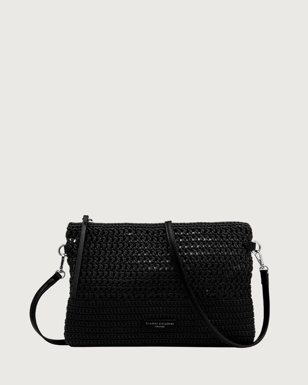 Clutch victoria Gianni Chiarini