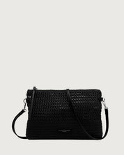 Clutch victoria Gianni Chiarini