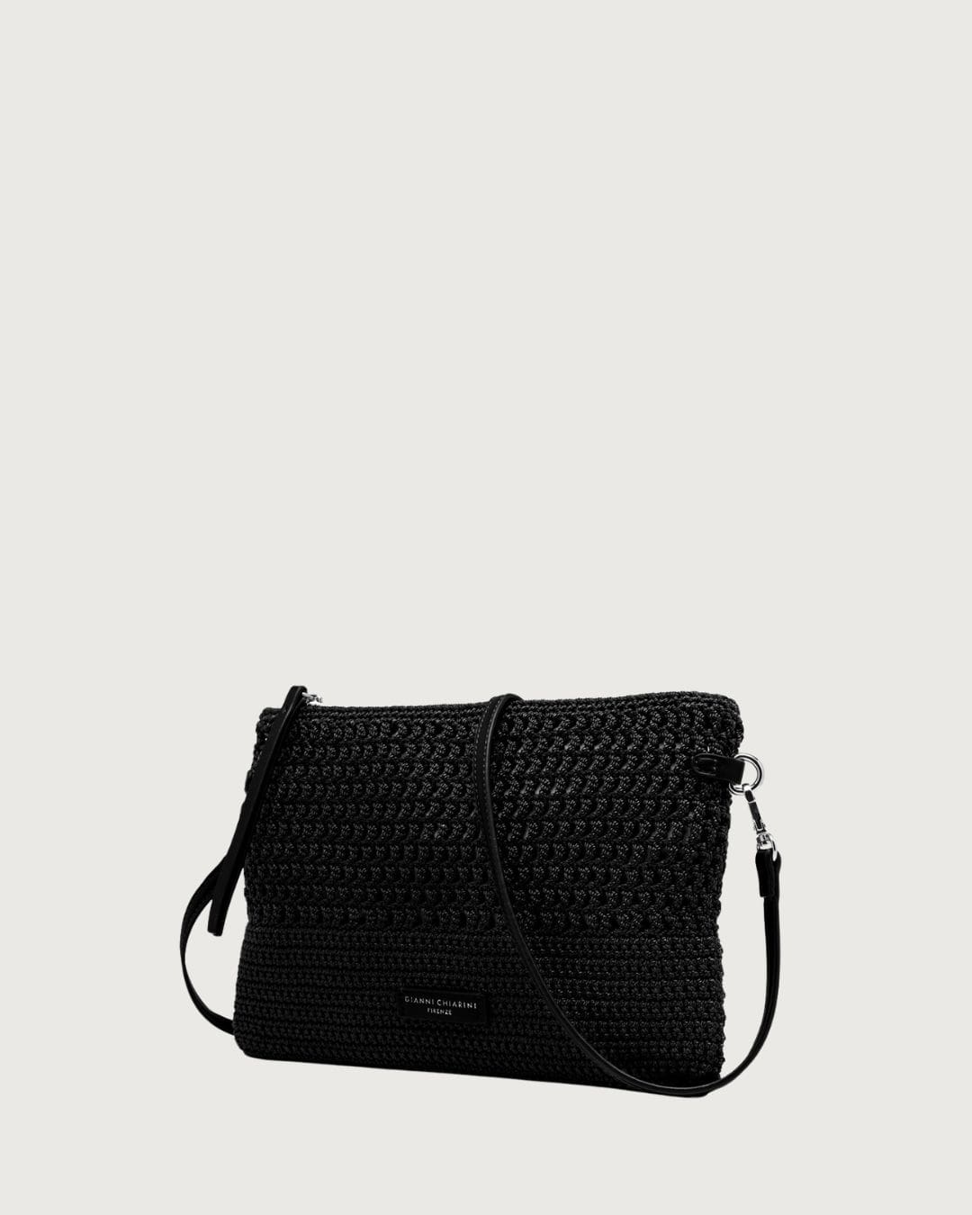 Clutch victoria Gianni Chiarini