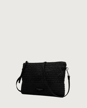 Clutch victoria Gianni Chiarini