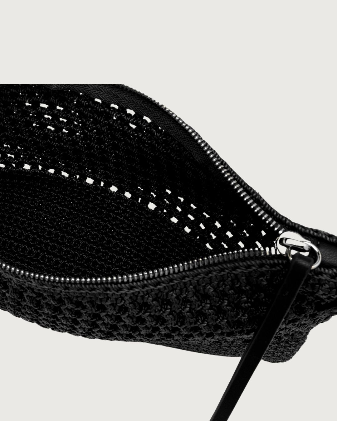 Clutch victoria Gianni Chiarini