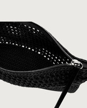 Clutch victoria Gianni Chiarini