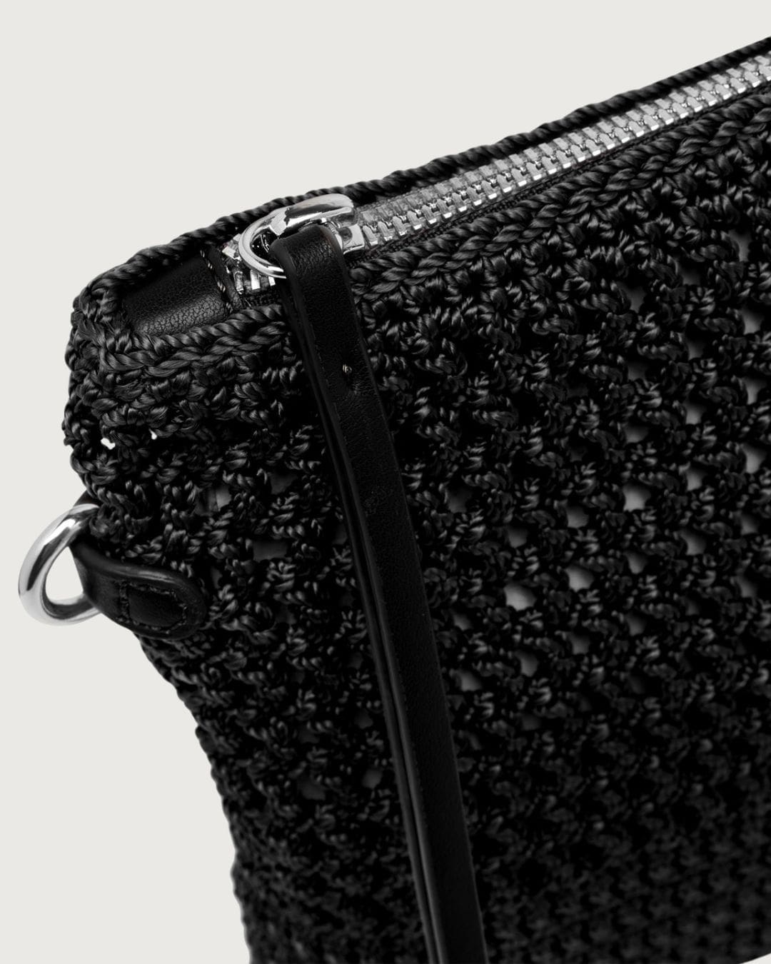 Clutch victoria Gianni Chiarini