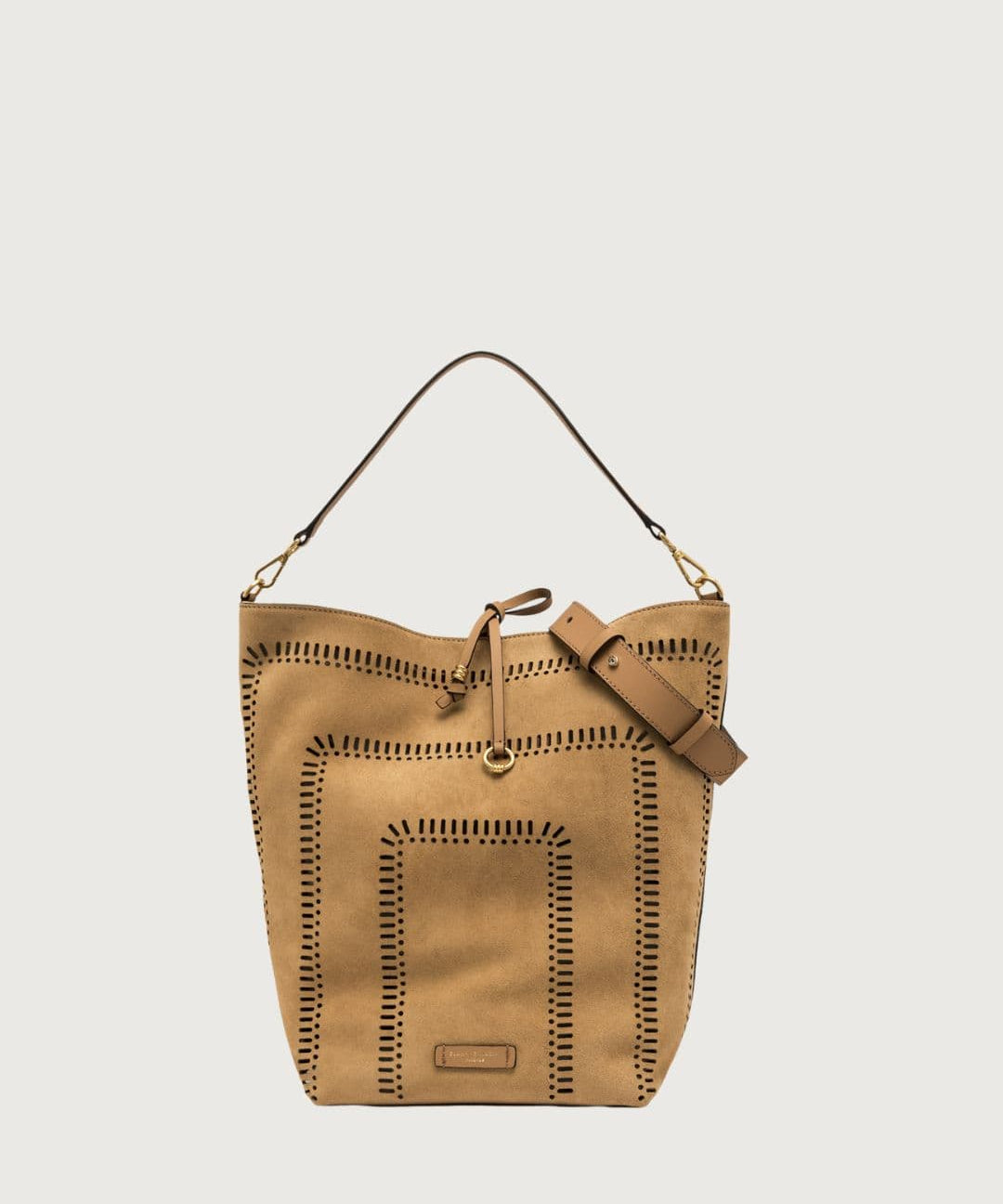GianniChiarini39682-min.jpg