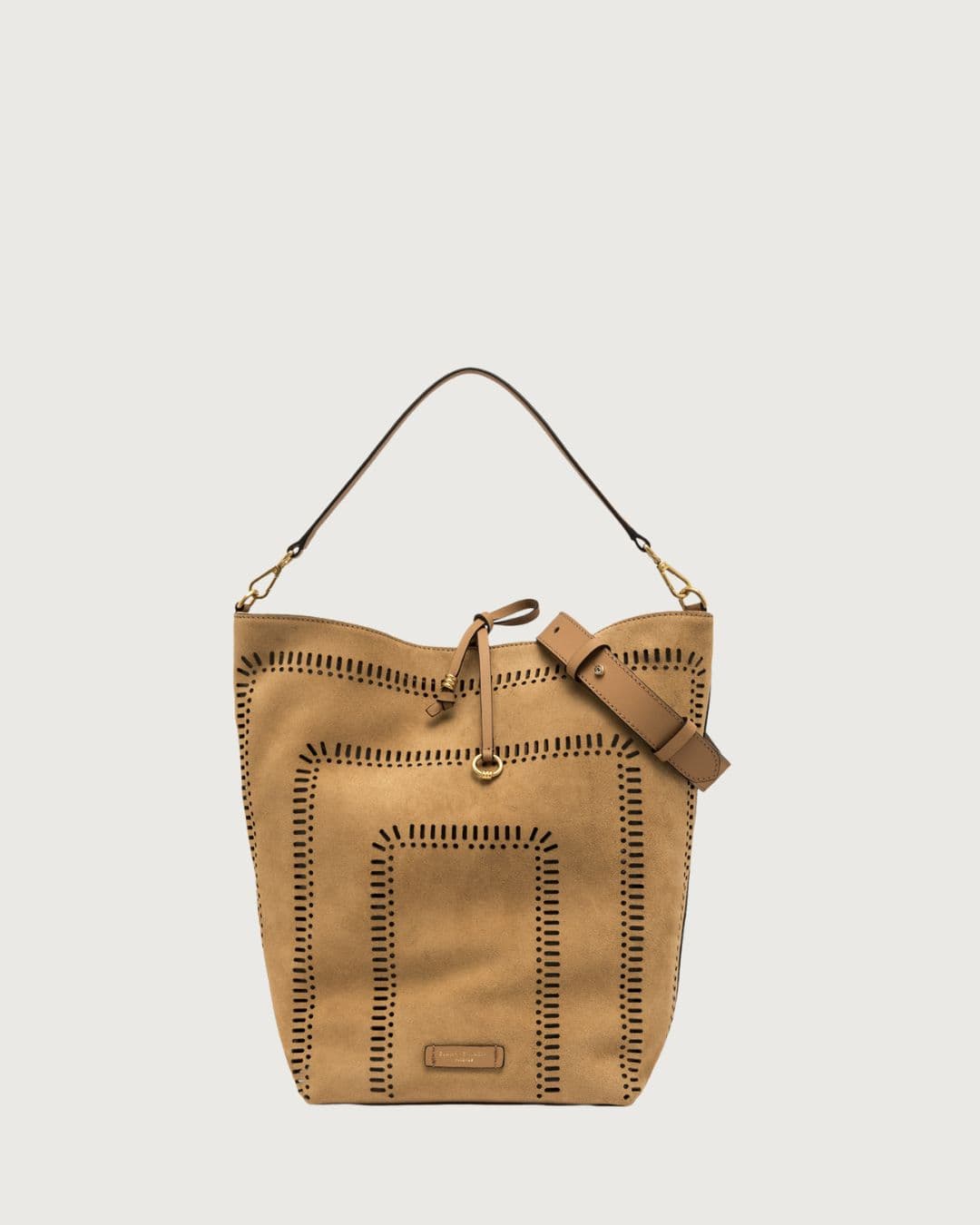Bolso Vanessa Gianni Chiarini