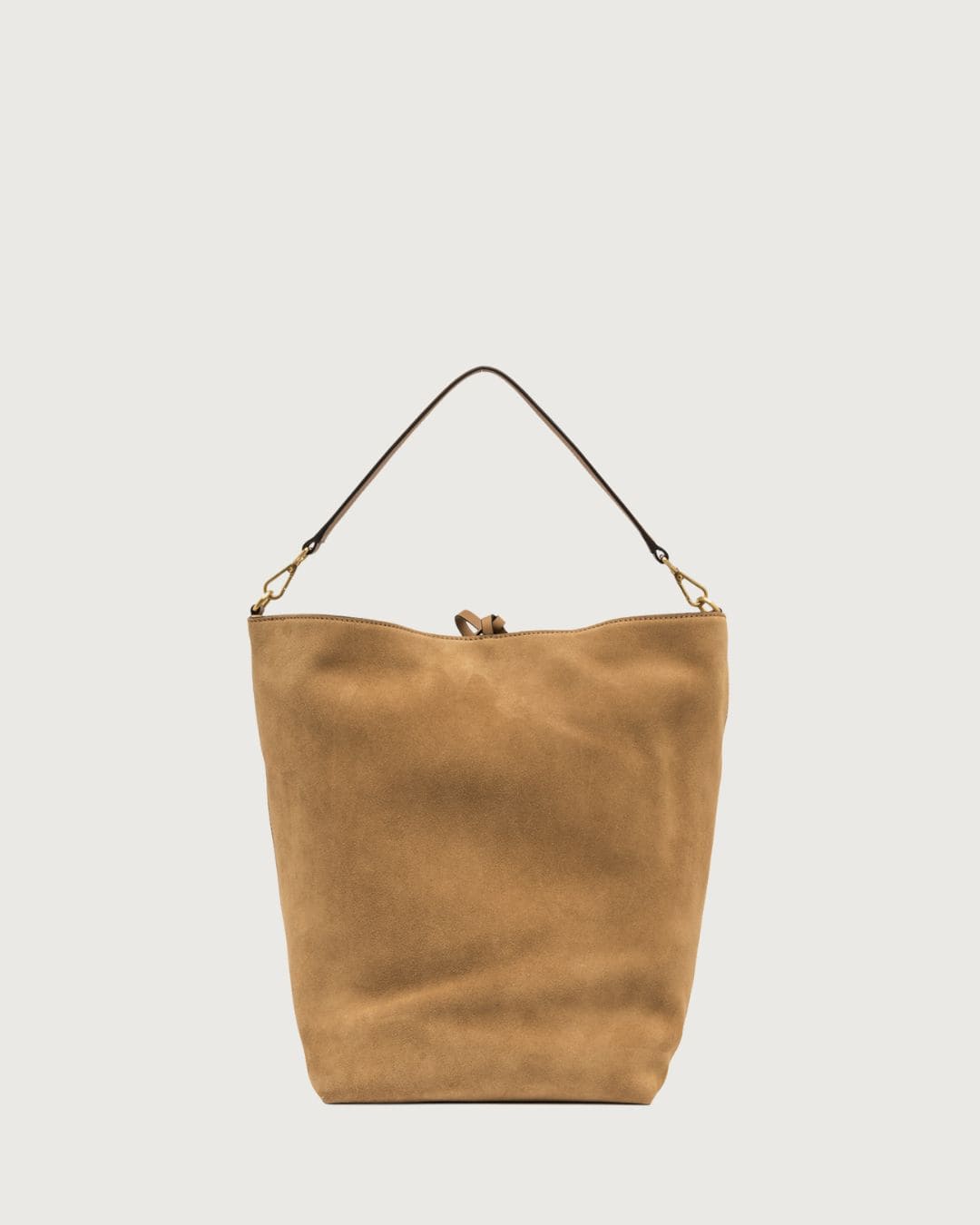 Bolso Vanessa Gianni Chiarini