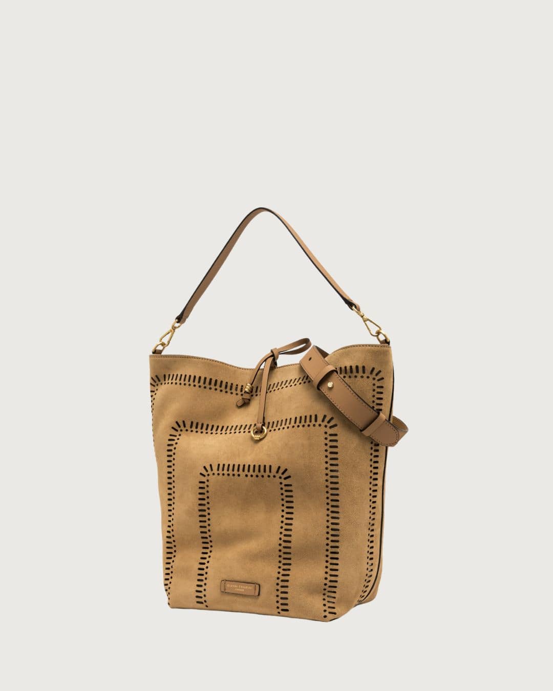 Bolso Vanessa Gianni Chiarini