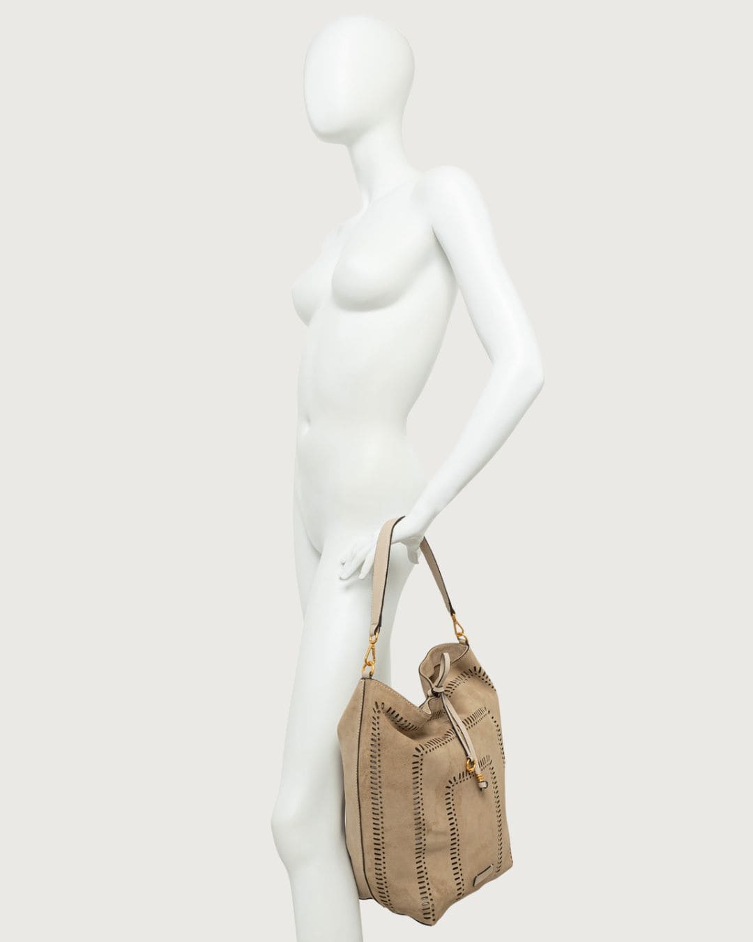 Bolso Vanessa Gianni Chiarini