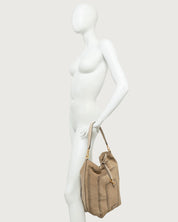 Bolso Vanessa Gianni Chiarini