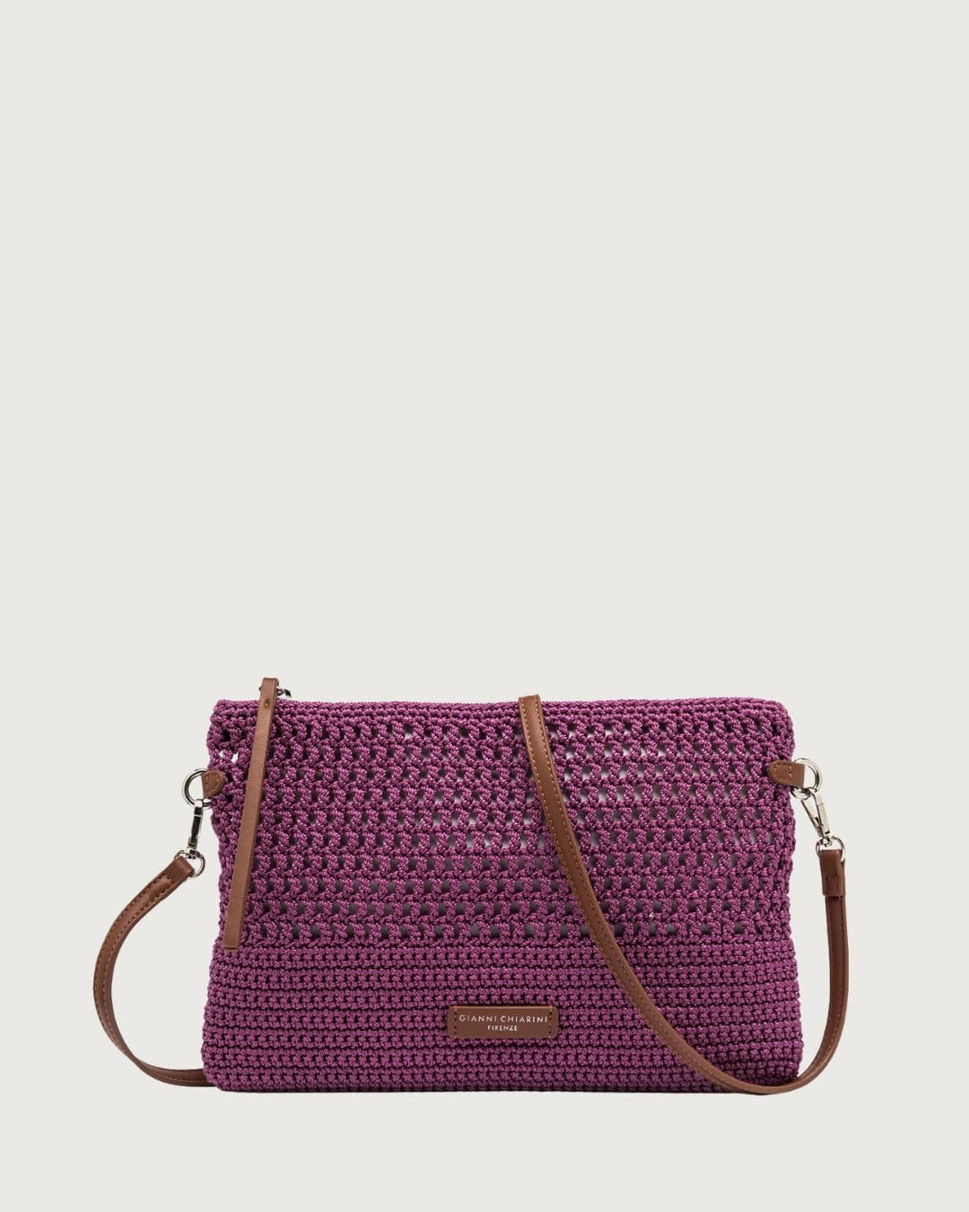 Clutch Victoria Gianni Chiarini