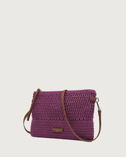 Clutch Victoria Gianni Chiarini