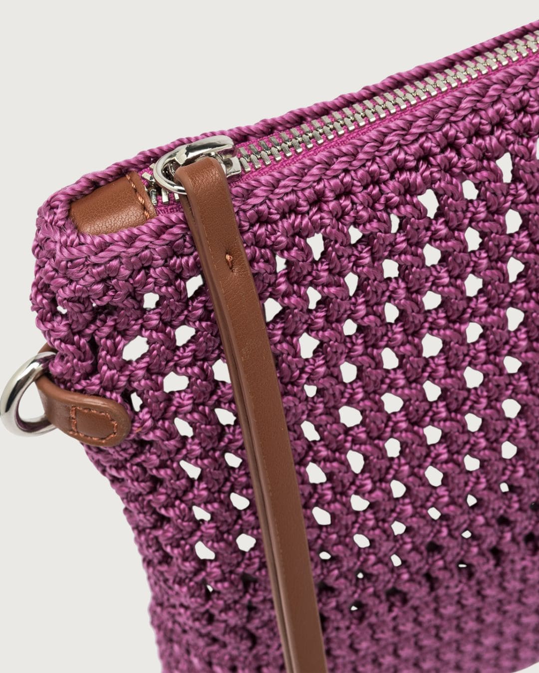 Clutch Victoria Gianni Chiarini