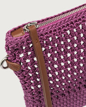 Clutch Victoria Gianni Chiarini