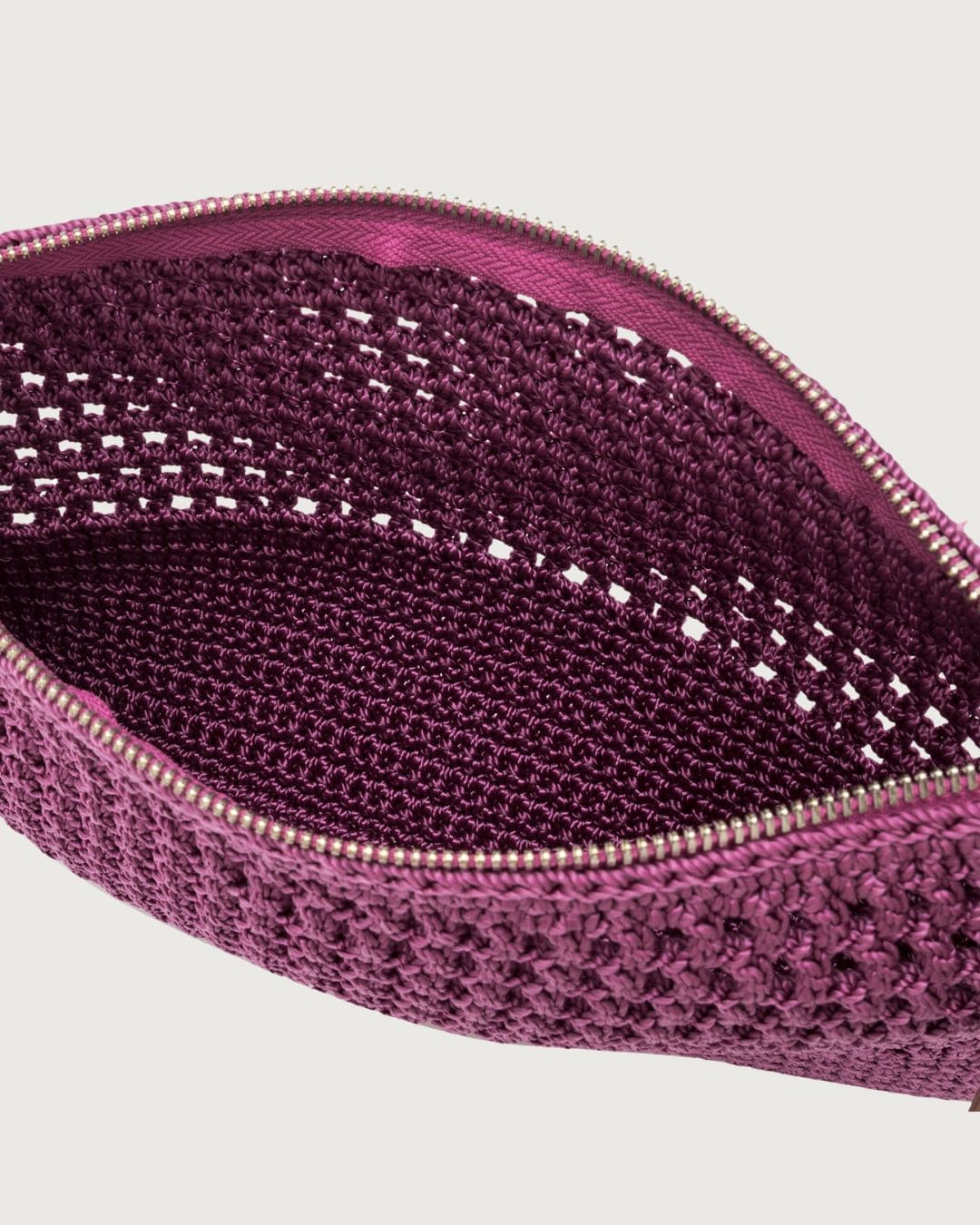 Clutch Victoria Gianni Chiarini