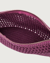 Clutch Victoria Gianni Chiarini