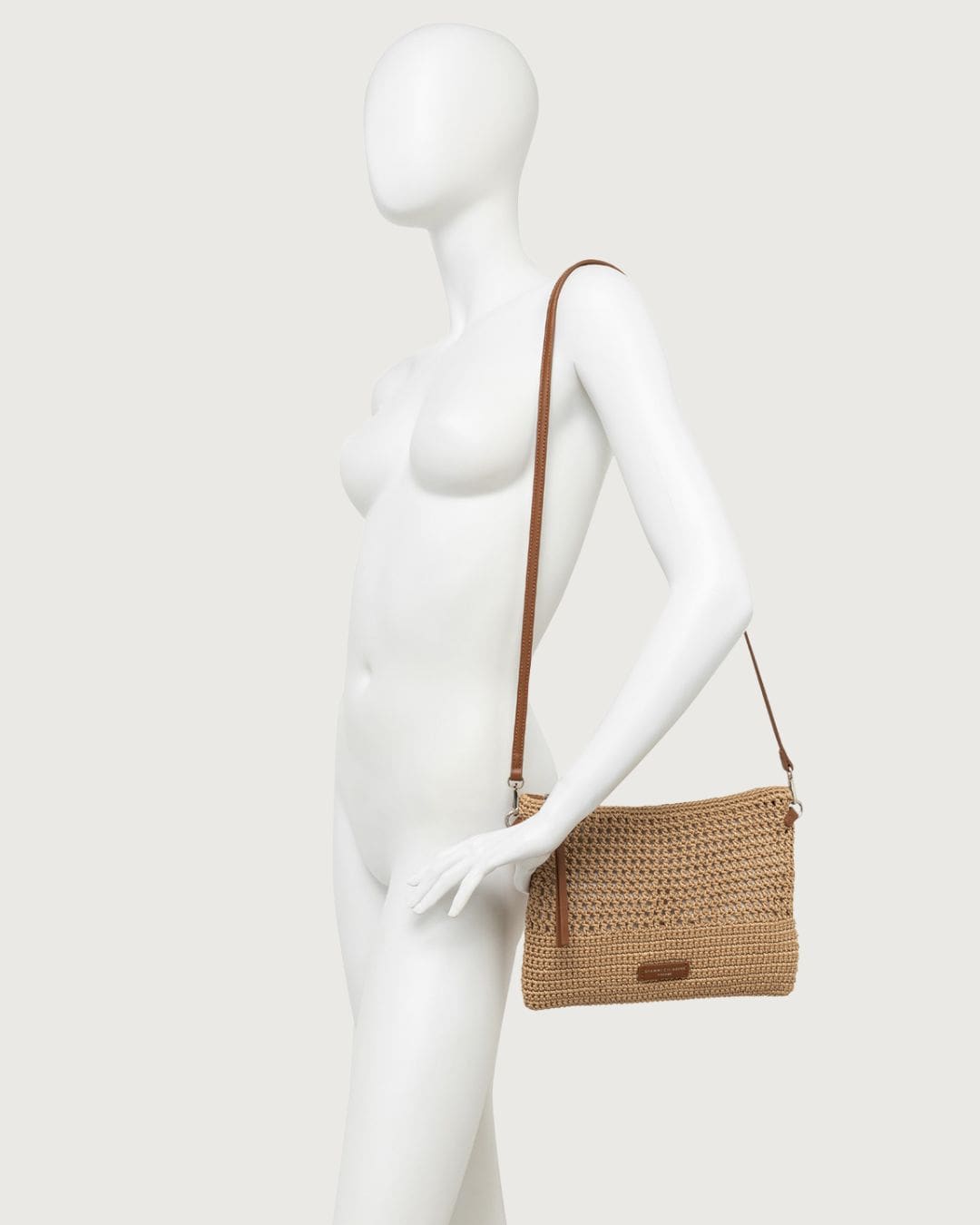 Clutch Victoria Gianni Chiarini