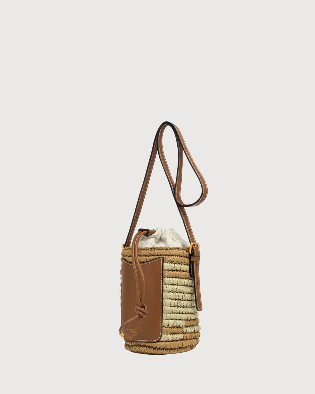 Bandolera Mae Gianni Chiarini