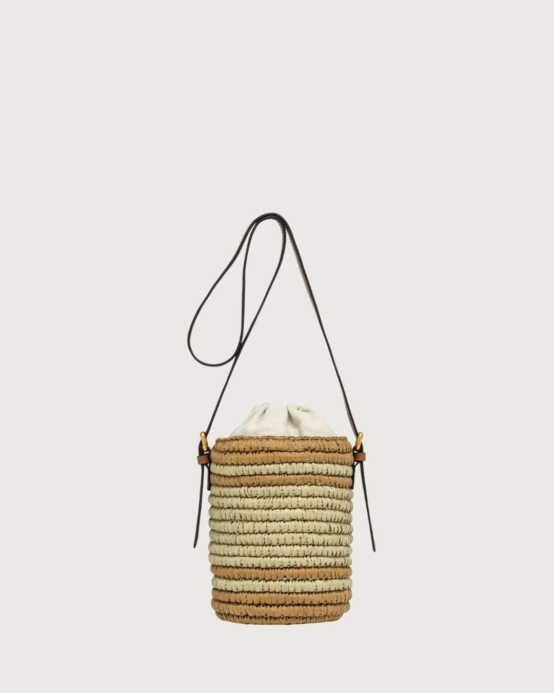 Bandolera Mae Gianni Chiarini
