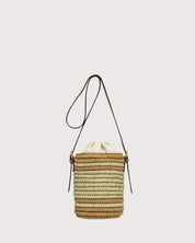 Bandolera Mae Gianni Chiarini