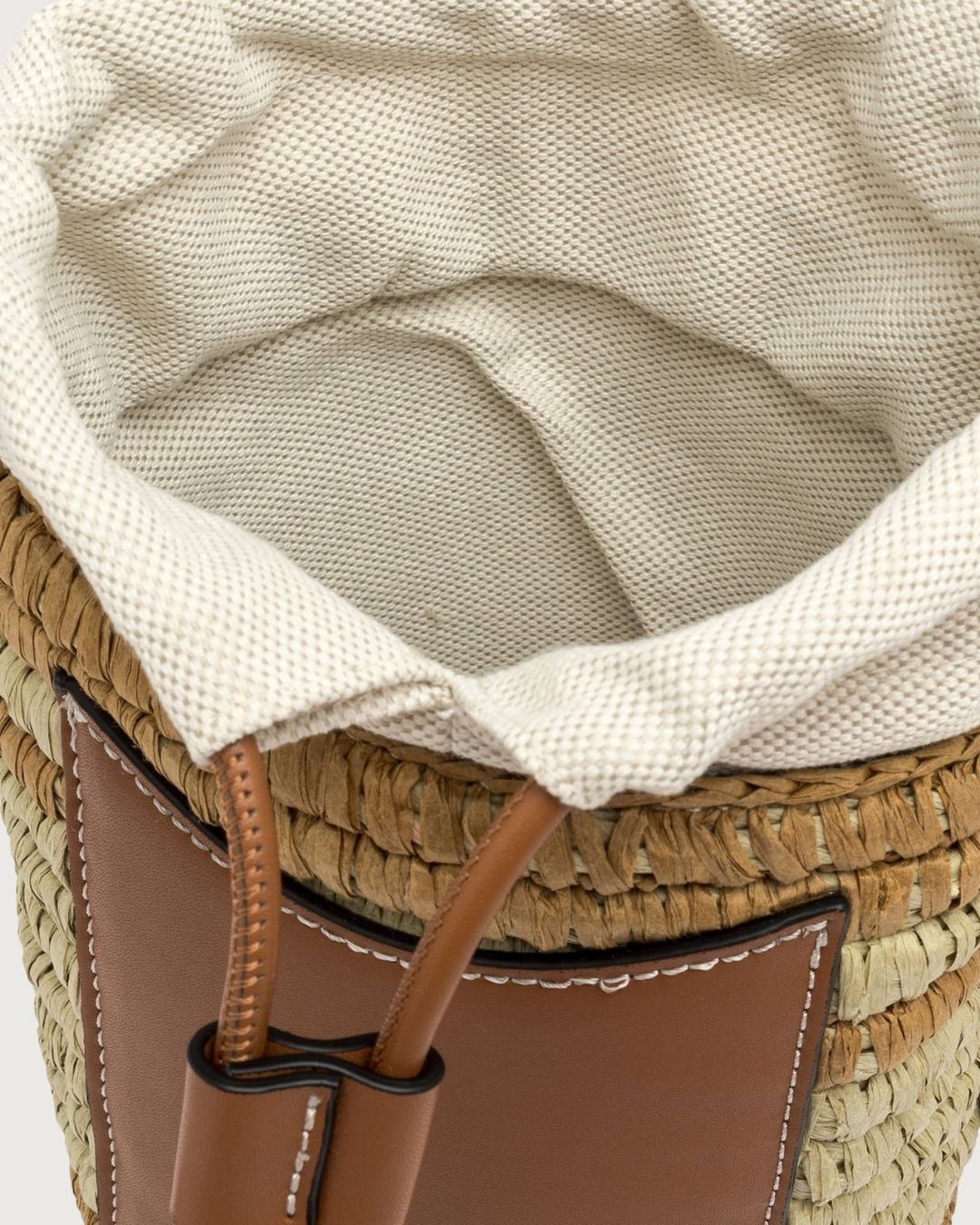 Bandolera Mae Gianni Chiarini