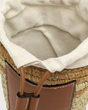 Bandolera Mae Gianni Chiarini