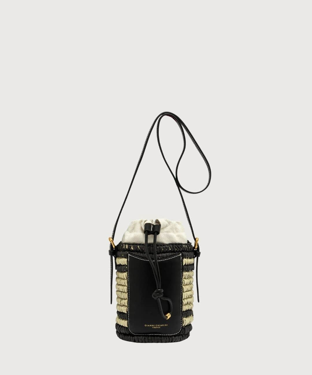 GianniChiarini39691-min.jpg