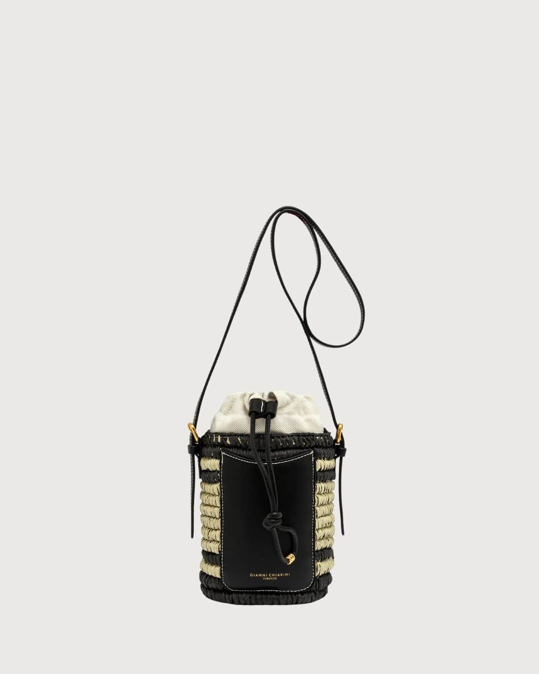 Bandolera Mae Gianni Chiarini