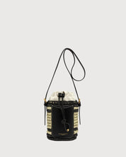 Bandolera Mae Gianni Chiarini
