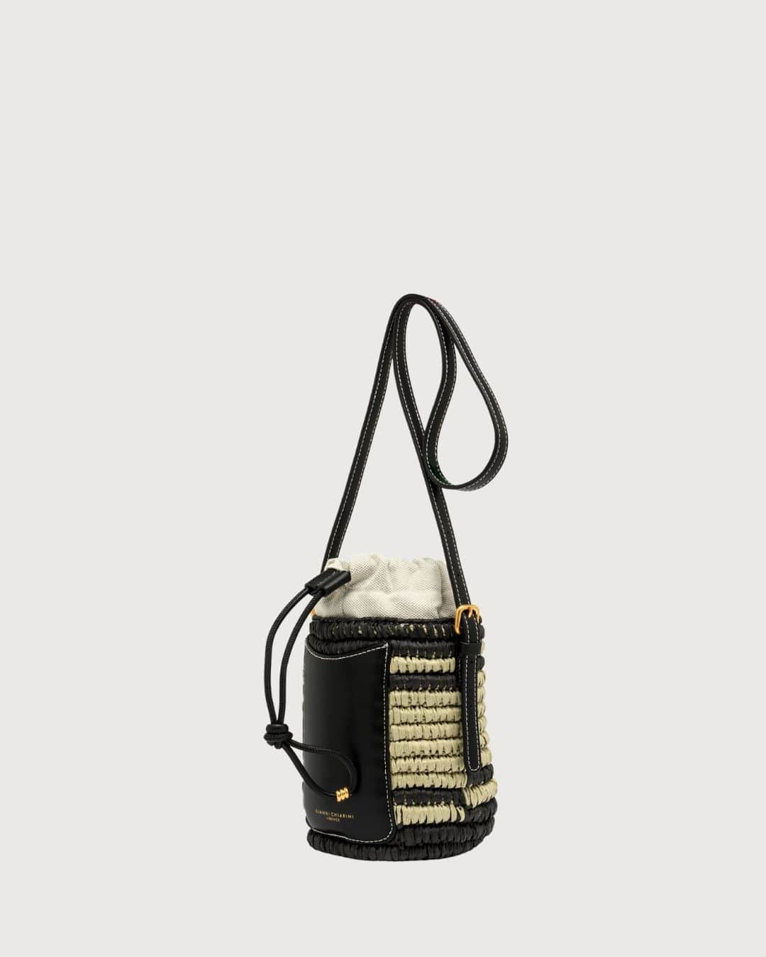 Bandolera Mae Gianni Chiarini