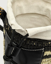 Bandolera Mae Gianni Chiarini