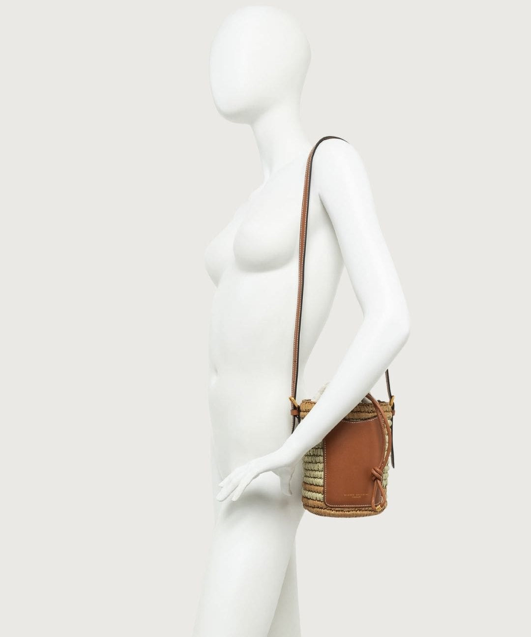 GianniChiarini39691_4_-min.jpg