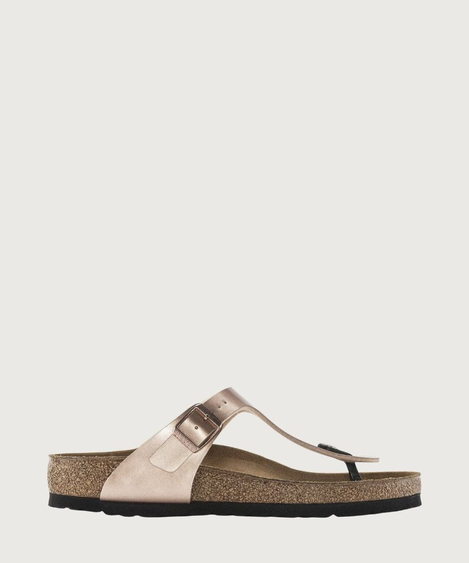 Gizeh Birkenstock