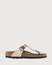 Gizeh Birkenstock