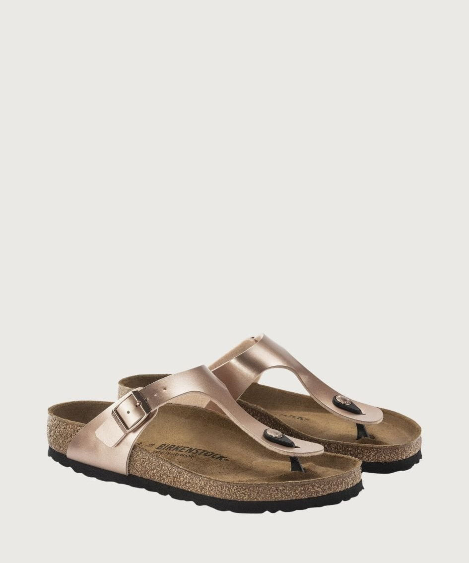 GizehBirkenstock42347_2.jpg