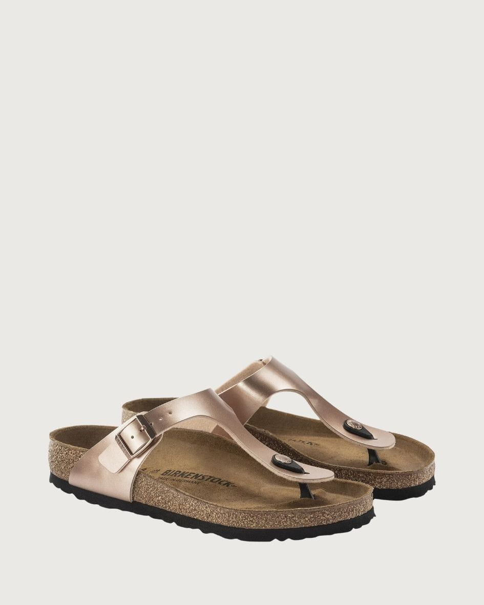 Gizeh Birkenstock