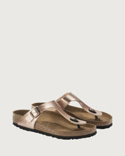 Gizeh Birkenstock