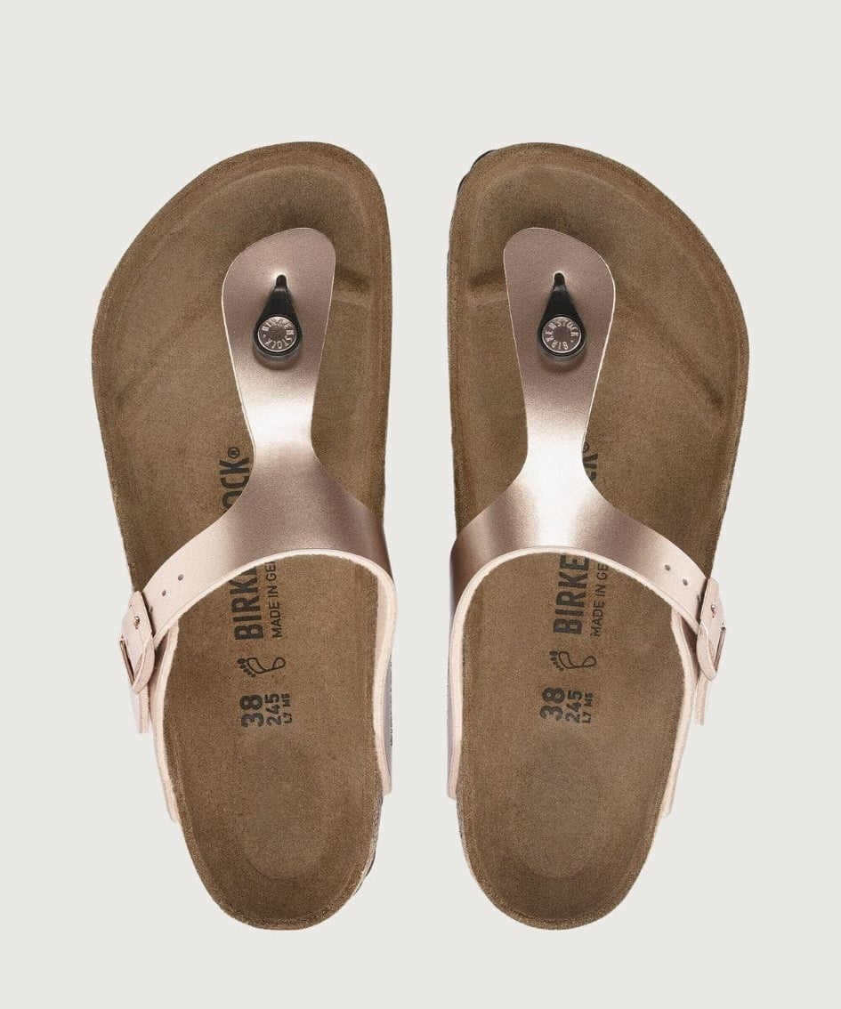 GizehBirkenstock42347_3.jpg