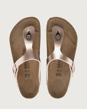 Gizeh Birkenstock