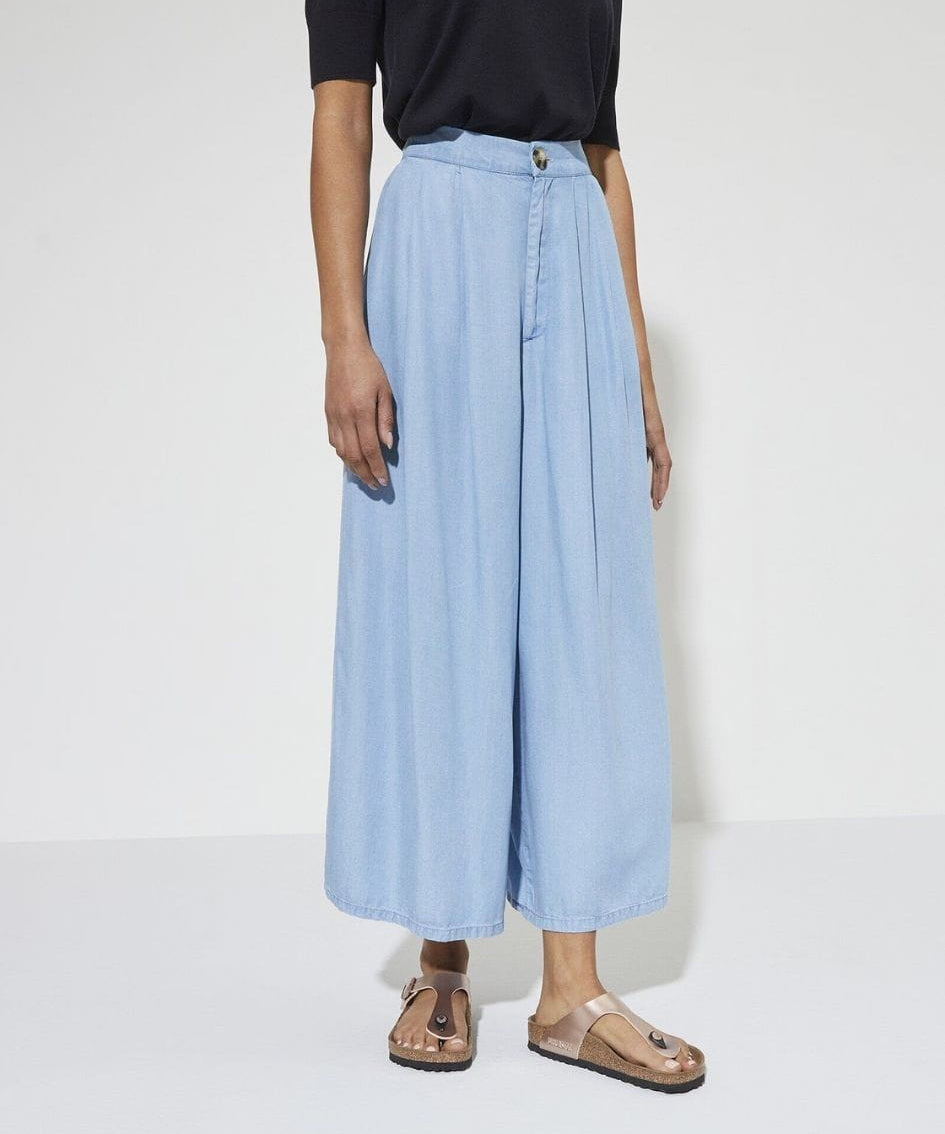 GizehBirkenstock42347_4.jpg