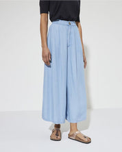 Gizeh Birkenstock